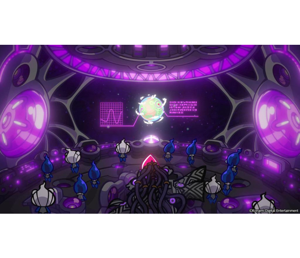 Xbox Super Bomberman R 2 - 1139286 - zdjęcie 8